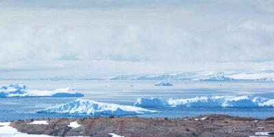 antarktis-naturparadies