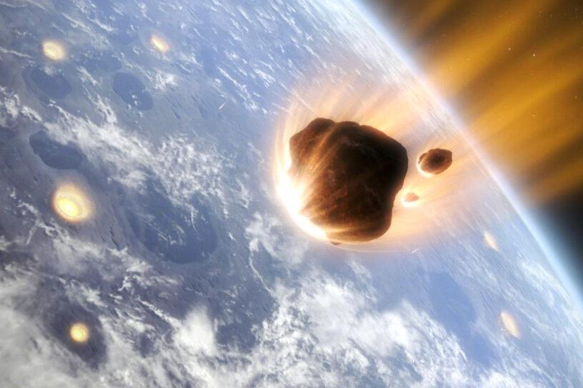 Asteroiden-abwehrmission-im-all-asteroiden-treiben-im-all