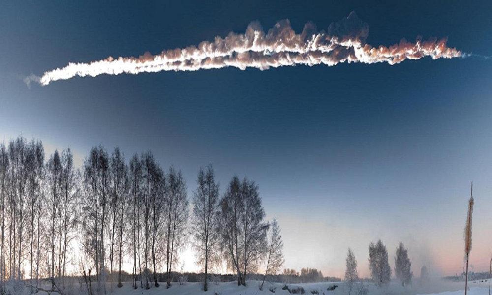 meteoriteneinschlag-im-ural-Tscheljabinsk-2013